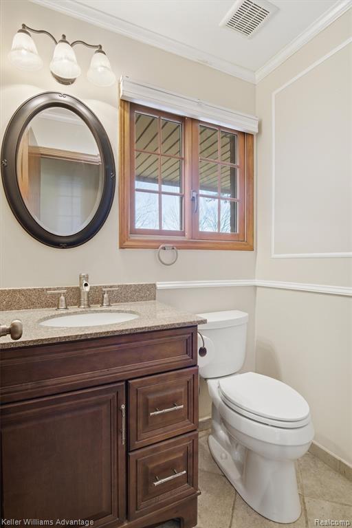 40051 Finley Drive, Canton, MI 48188 — Photo 19