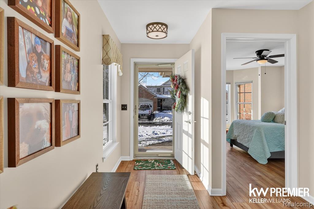 5962 Augusta Lane, Grand Blanc, MI 48439 — Photo 4