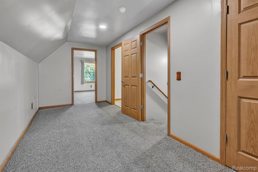 8425 Duffield Road, Flushing, MI 48433 — Photo 34