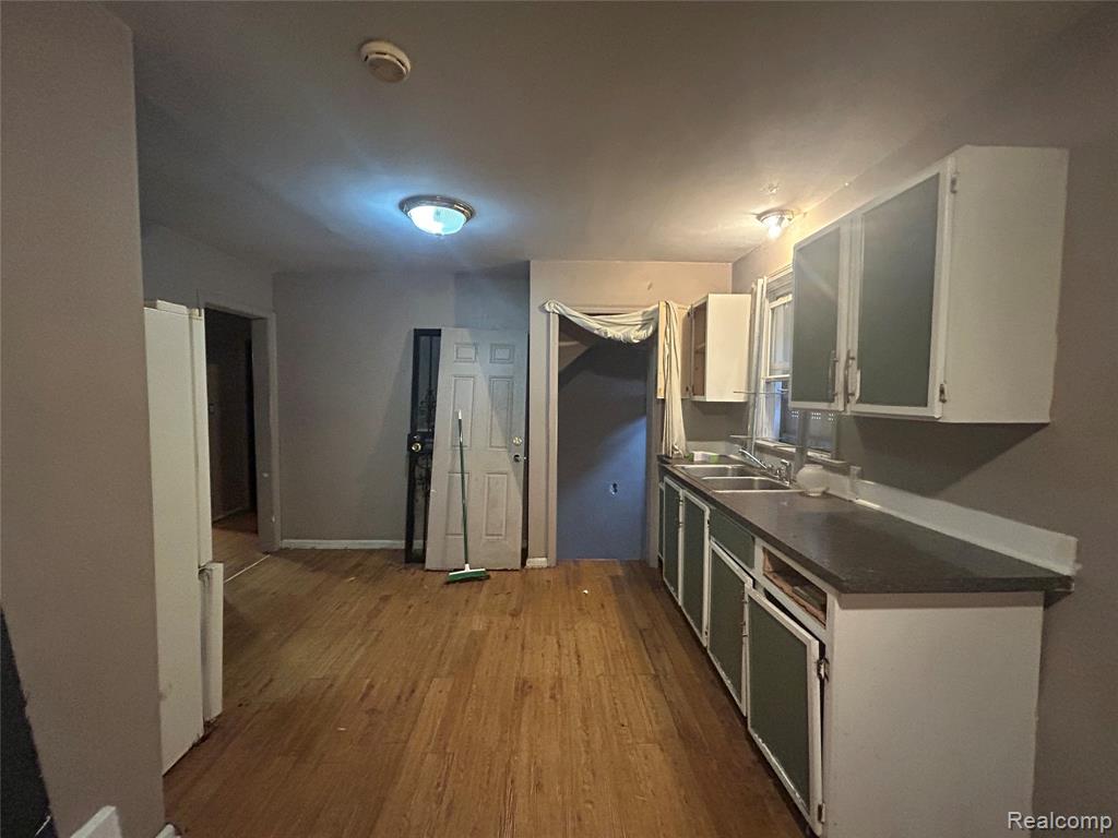 6378 Brace Street, Detroit, MI 48228 — Photo 3