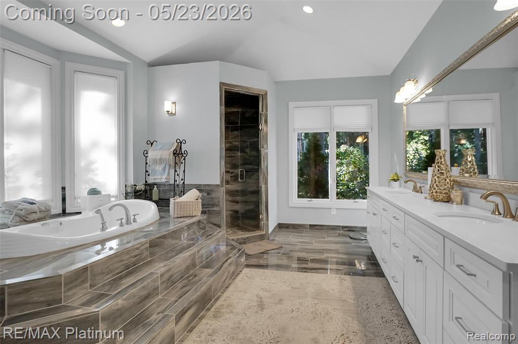 5479 River Ridge Drive, Brighton, MI 48116 — Photo 34