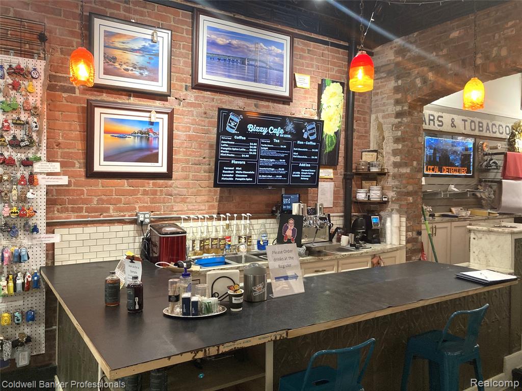 409 S Main Street, Rochester, MI 48307 — Photo 13