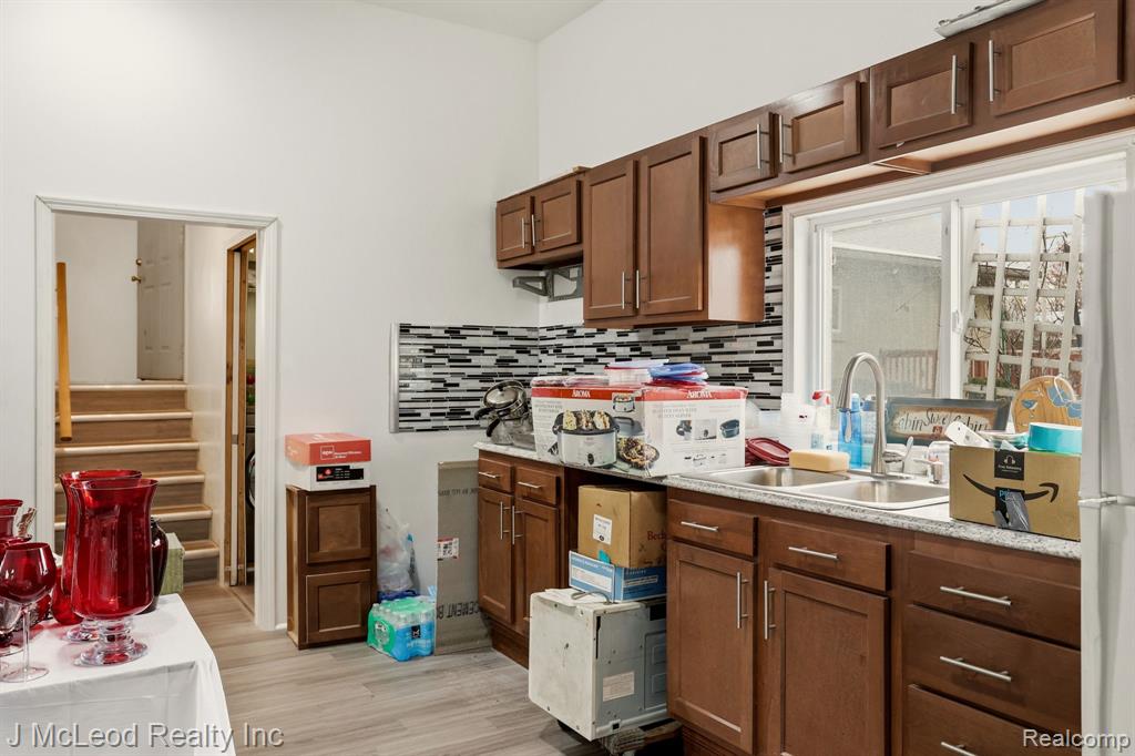 3021 Huston Drive, Millington, MI 48746 — Photo 37