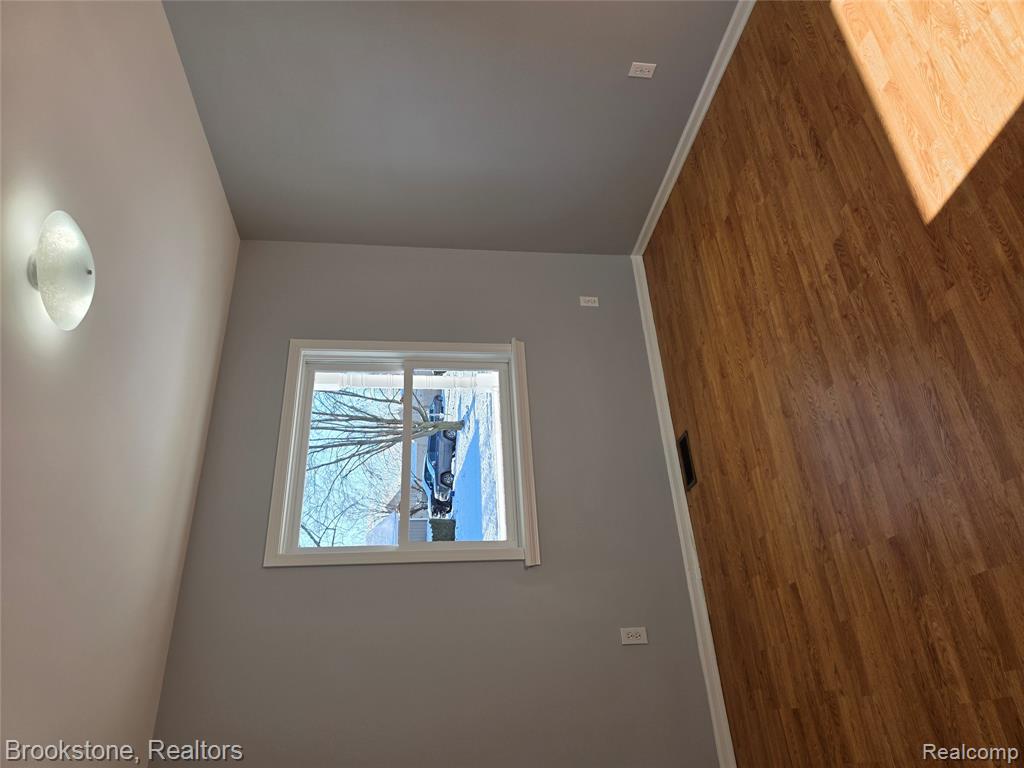 436 Gary Ray Drive, Davison, MI 48423 — Photo 11