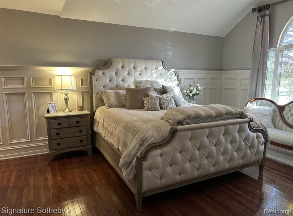 53907 Orson Drive, New Baltimore, MI 48047 — Photo 19