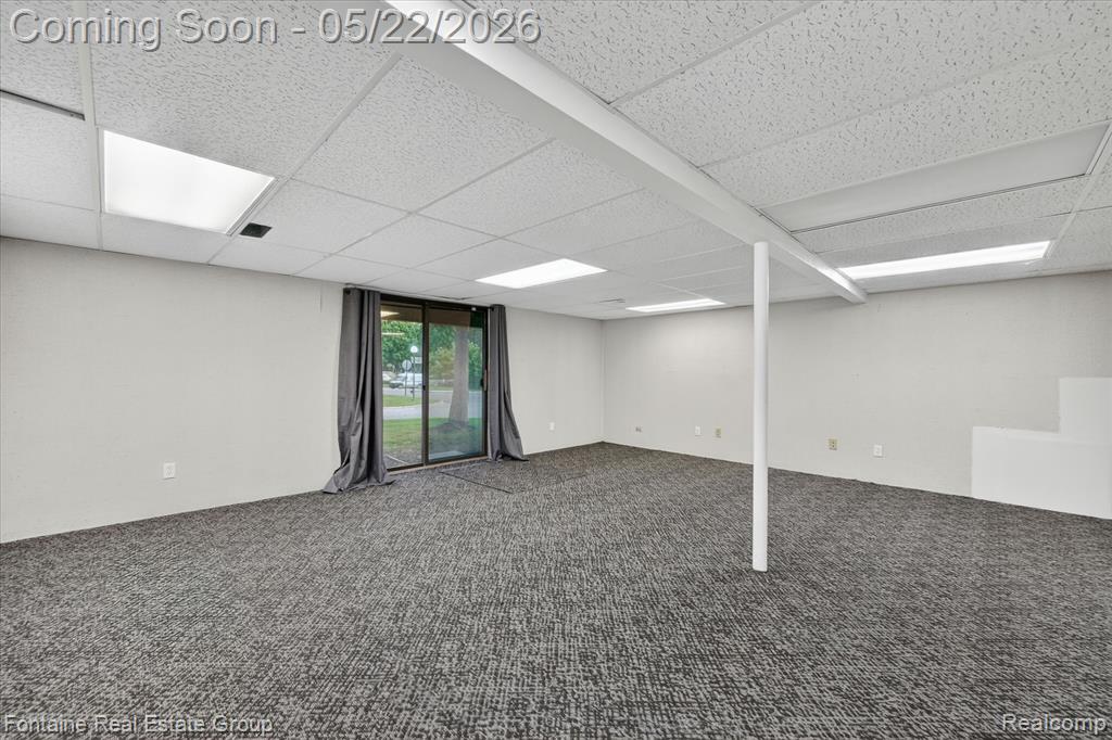 7406 Azalea Court, West Bloomfield, MI — Photo 27