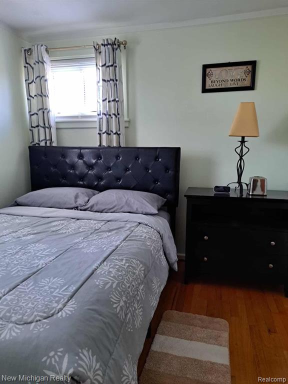 1664 11 Mile Road, Berkley, MI 48072 — Photo 21