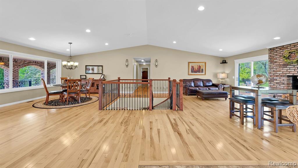 607 Letts Road, Oakland, MI — Photo 24
