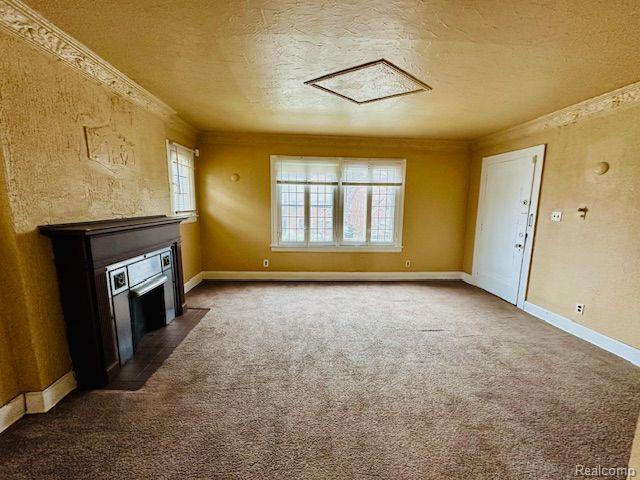 4661 BEDFORD Street, Detroit, MI 48224 — Photo 14