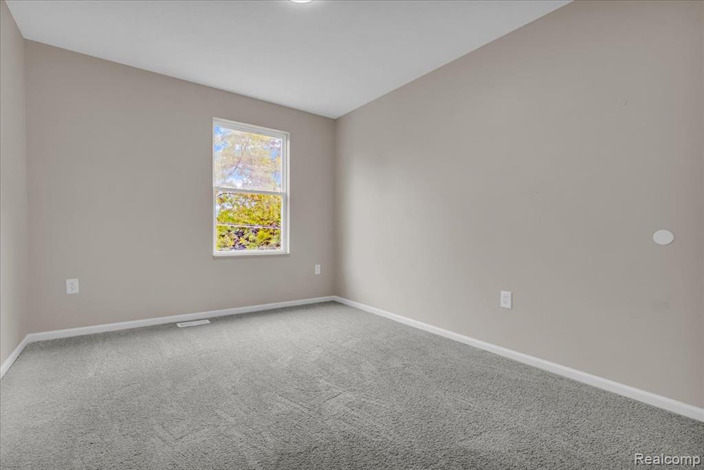 8282 Desoto Street, Detroit, MI 48238 — Photo 16