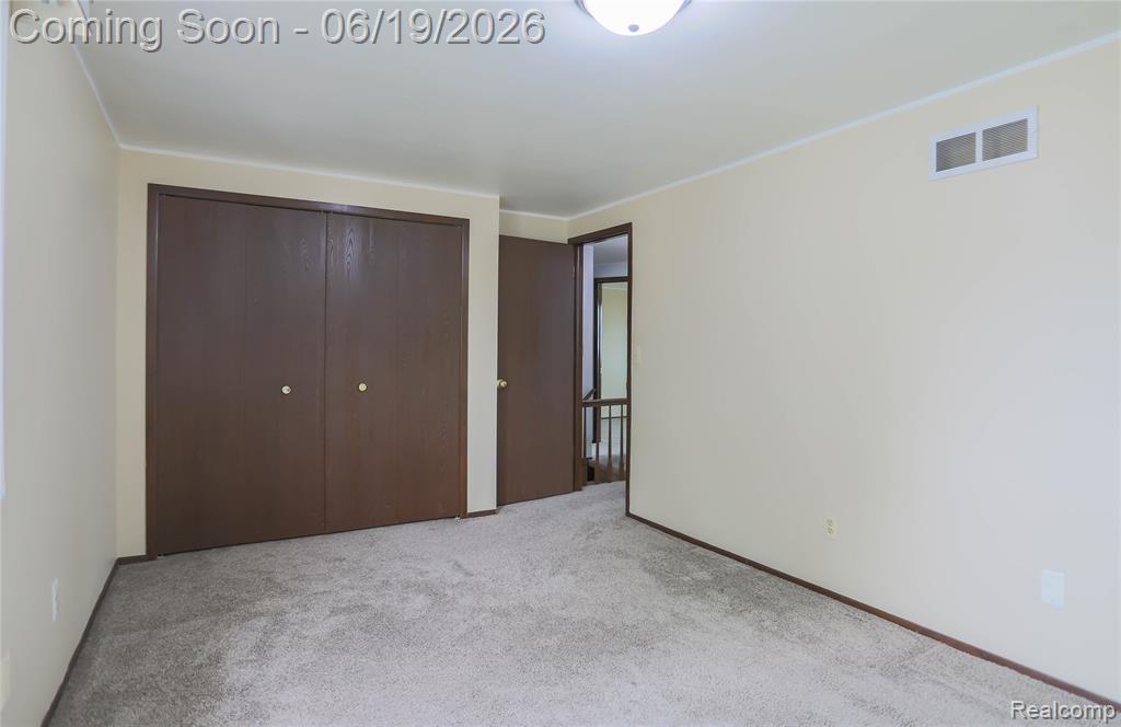4788 Bloomfield Drive, Sterling Heights, MI 48310 — Photo 27