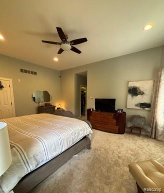 9035 N Island Drive, Flushing, MI 48433 — Photo 17
