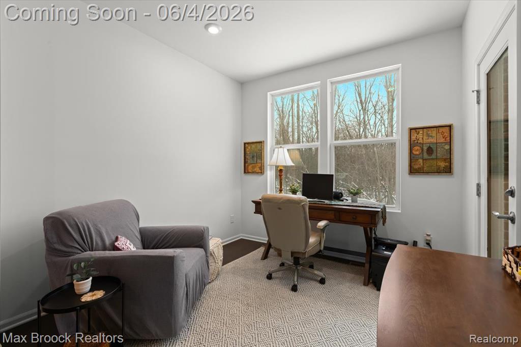 40115 Premier Drive, 22, Plymouth, MI 48170 — Photo 12