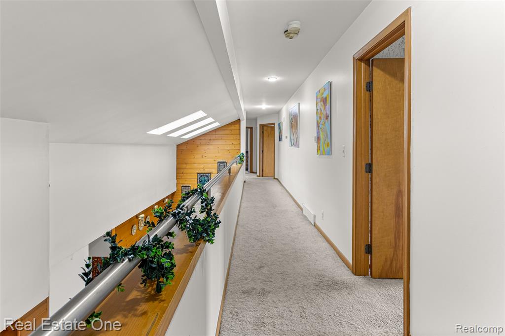 18191 Country Club Circle, Riverview, MI 48193 — Photo 34