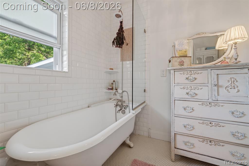 109 Wompole Drive, Clarkston, MI — Photo 16
