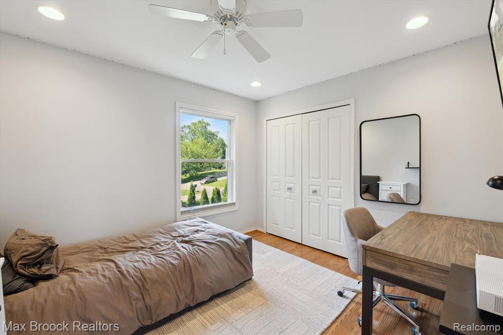 5745 Eastman Boulevard, West Bloomfield, MI 48323 — Photo 30