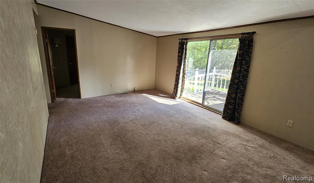 655 Park View, Clio, MI 48420 — Photo 7