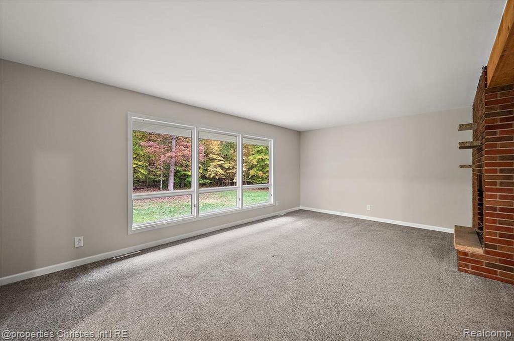 4121 Country Road, Otter Lake, MI 48464 — Photo 40