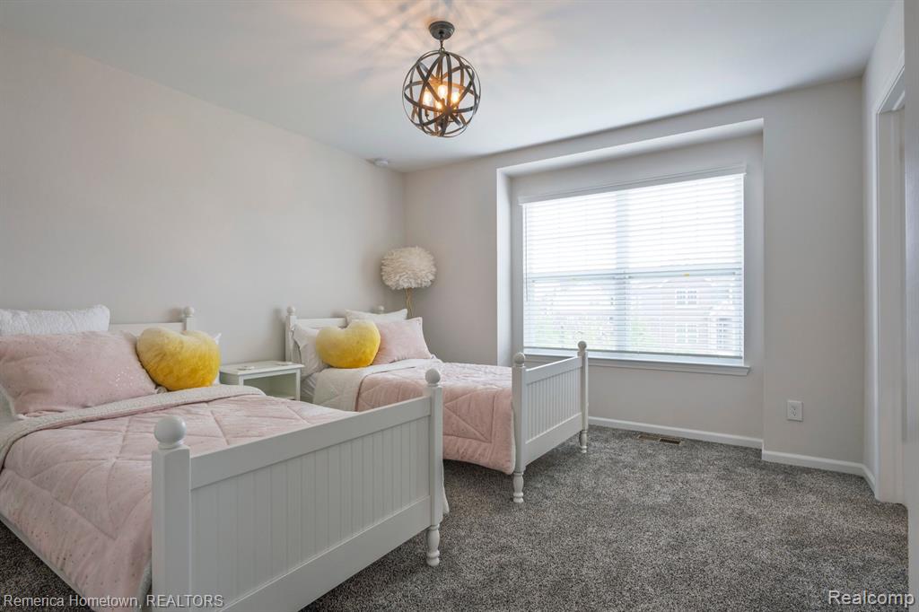 48229 Fieldstone Drive, Northville, MI 48168 — Photo 29