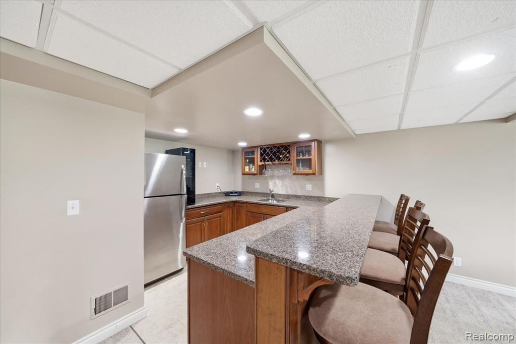 57549 Windmill Point, New Hudson, MI 48165 — Photo 30
