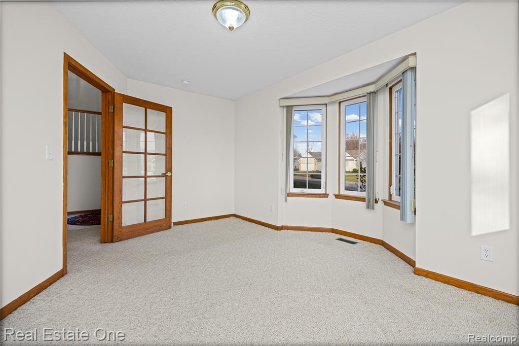 4438 Great Oaks Drive, Grand Blanc, MI 48439 — Photo 31