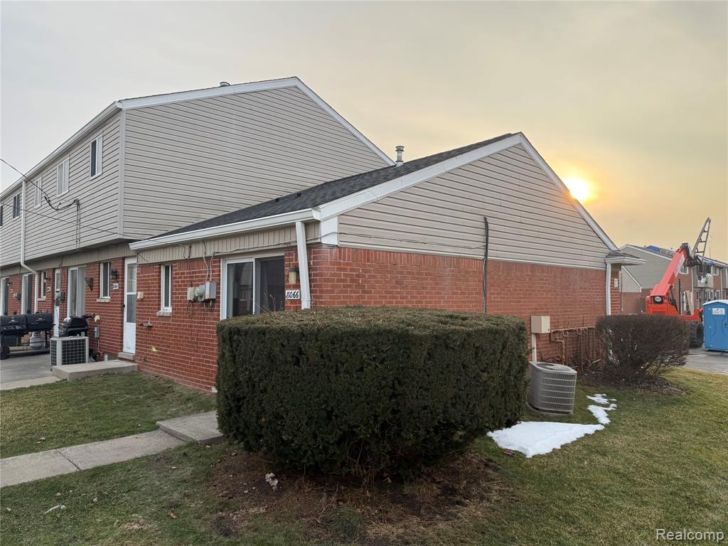 8066 Coventry Street, Westland, MI — Photo 17
