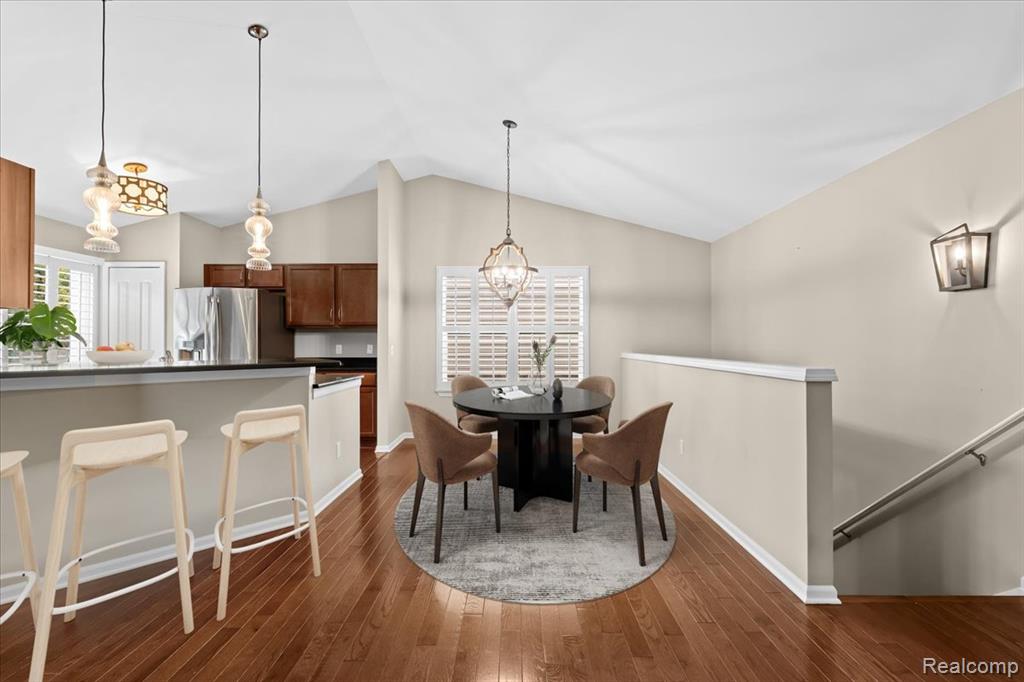6162 Timberstone Way, Clarkston, MI — Photo 10