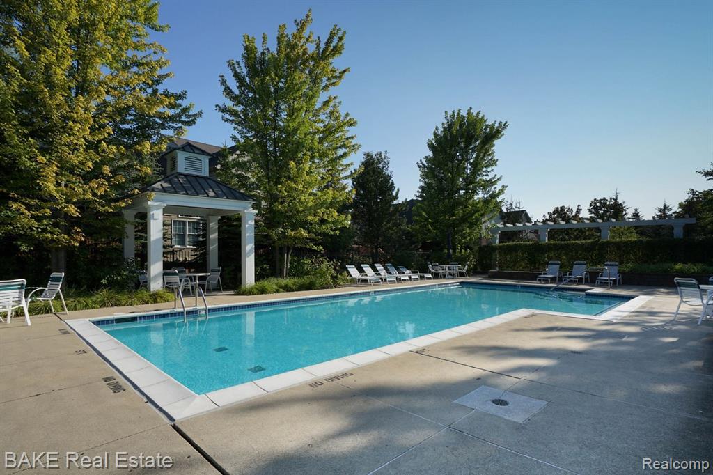 44951 Broadmoor Circle S, Northville, MI 48168 — Photo 39