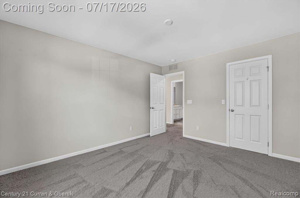 8404 Capstone Drive, White Lake, MI — Photo 30