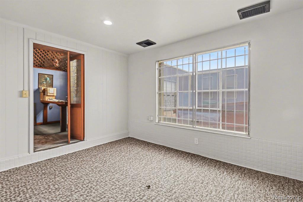 20210 Sherwood Street, Detroit, MI, 48234