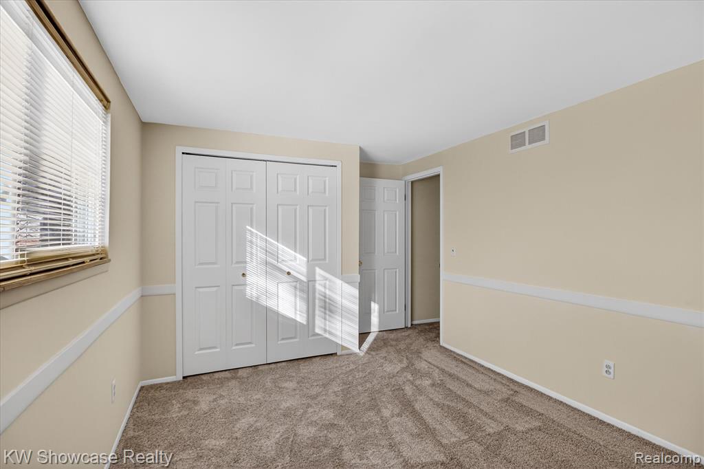 5681 Wedgewood Road, Canton, MI 48187 — Photo 12