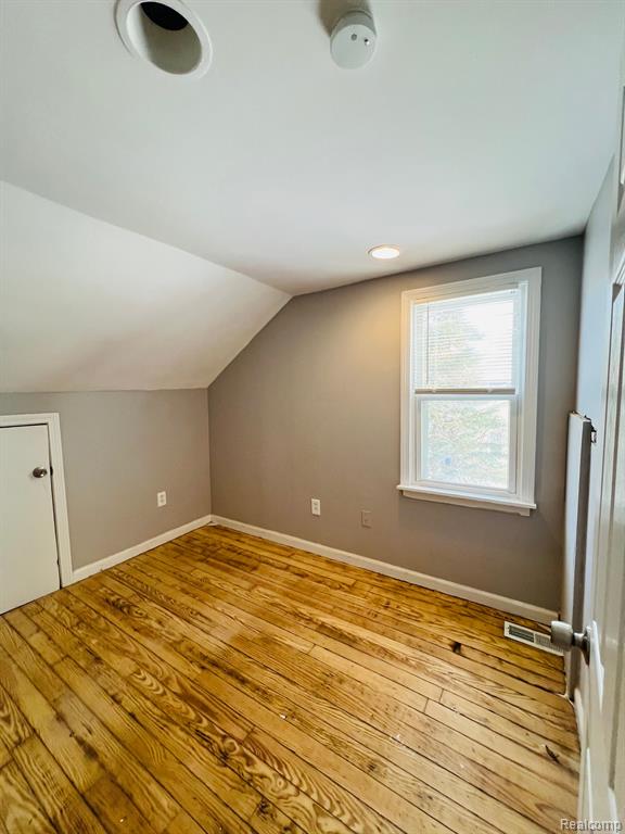 8292 RIVARD Avenue, Warren, MI 48089 — Photo 17