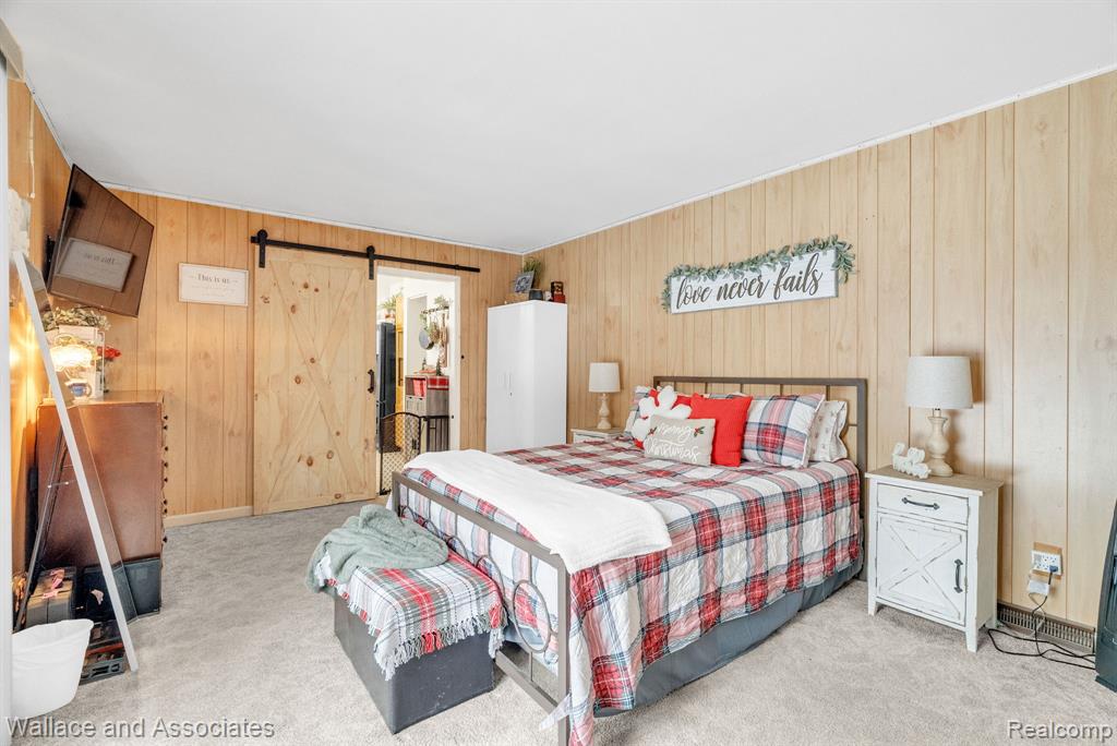 4440 Cambridge Drive, Port Huron, MI 48060 — Photo 21