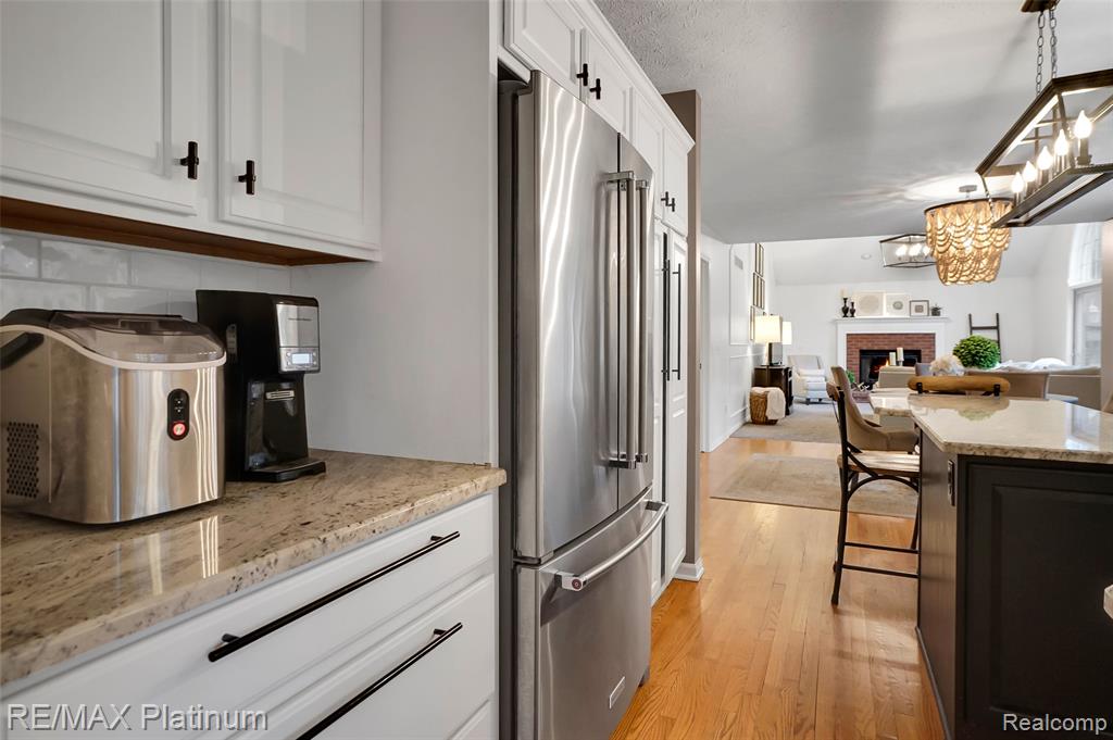 8039 Boulder Ridge Court, Brighton, MI 48116 — Photo 14