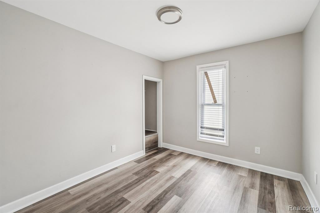 3822 Wabash Street, Detroit, MI 48208 — Photo 12