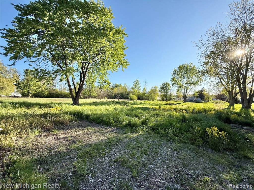 5288 Torrey Road, Mundy, MI 48507 — Photo 33