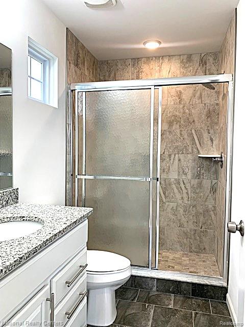 5939 Picall Drive, Troy, MI 48098 — Photo 12