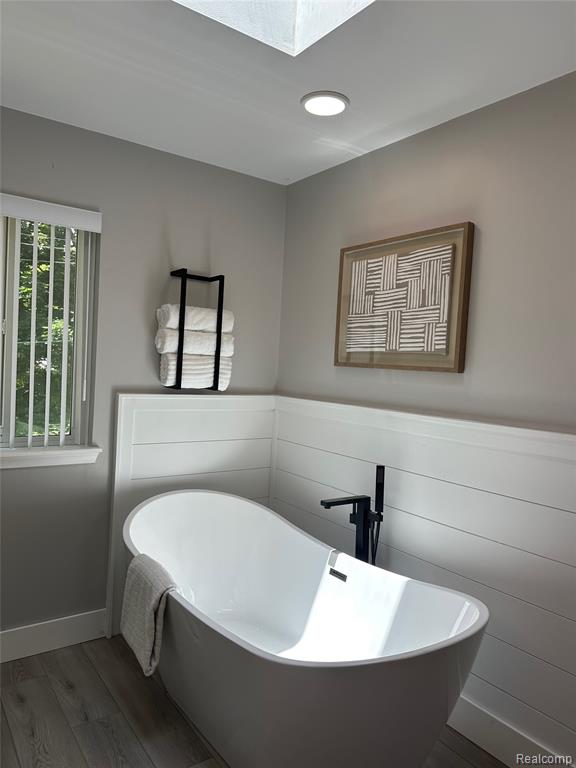 524 Fernhurst Court, Lake Orion, MI 48362 — Photo 20