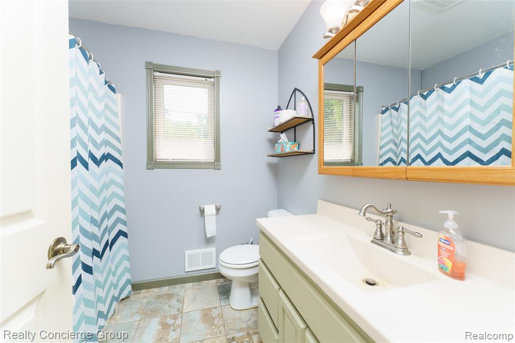 3620 Zimmer Road, Williamston, MI 48895 — Photo 10
