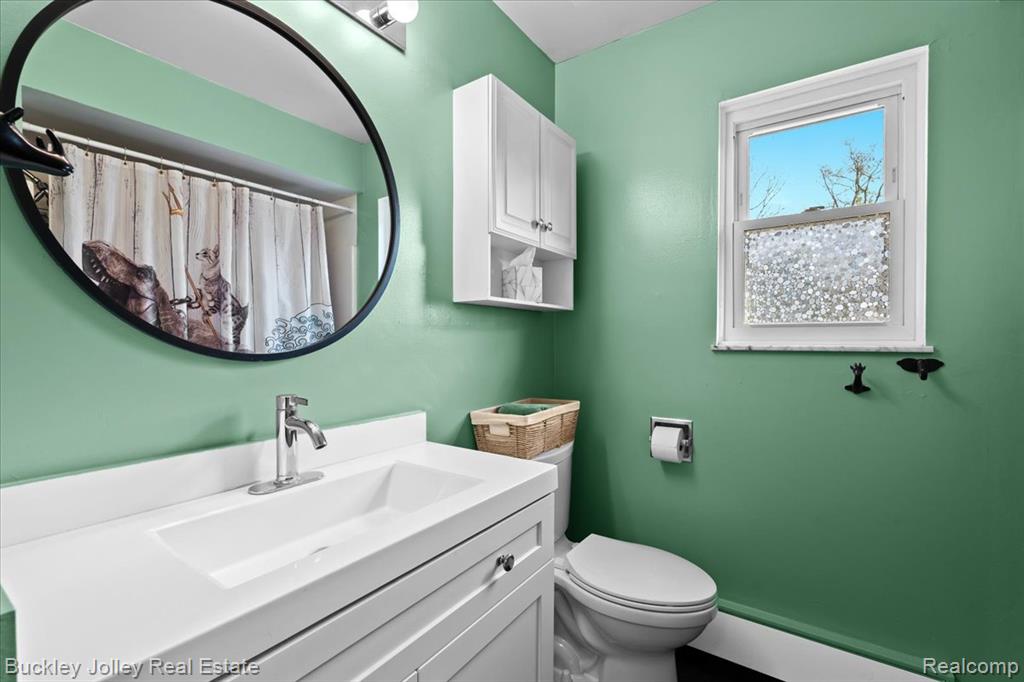 612 Putnam Street, Pinckney, MI 48169 — Photo 18