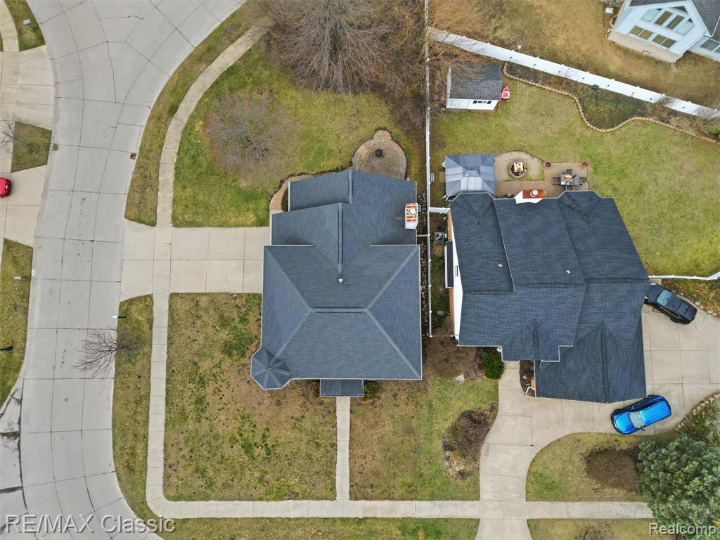 32320 Lespedeza Avenue, Garden City, MI — Photo 40