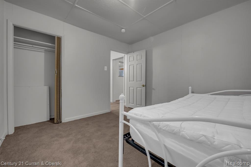 4524 5th St, Ecorse, MI 48229 — Photo 14