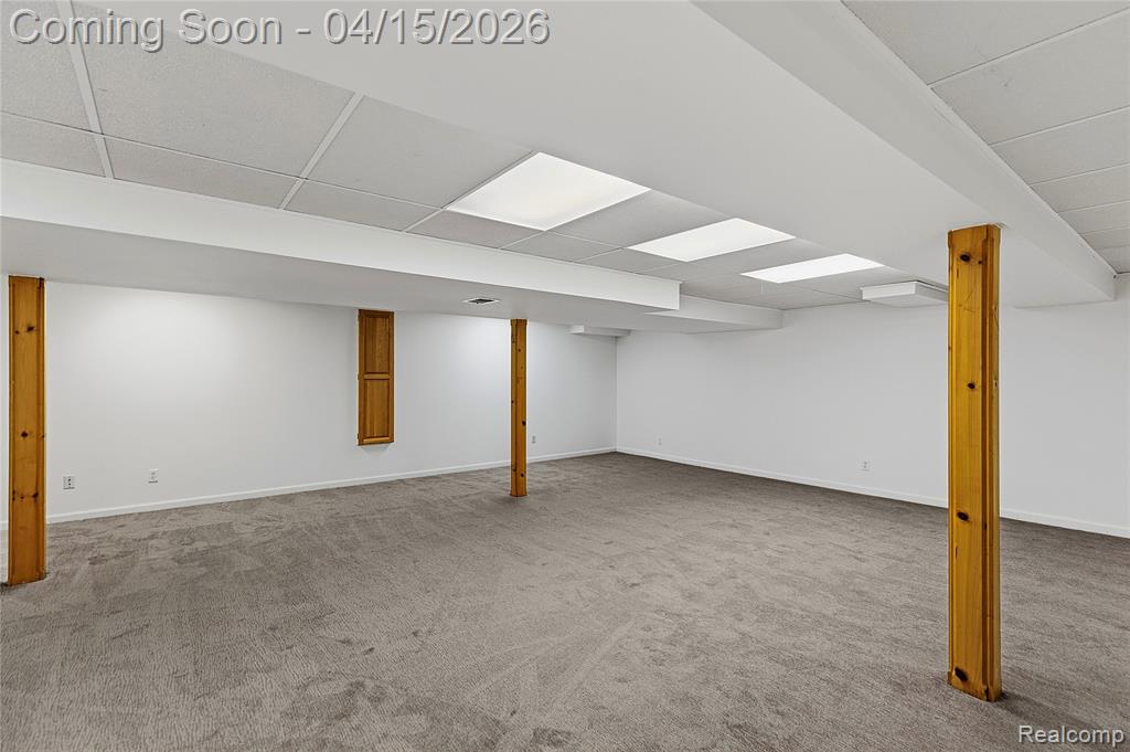 14855 Brompton Court, Shelby Twp, MI 48315 — Photo 41