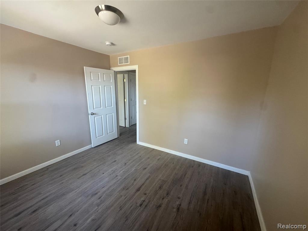 993 Algonquin Street, Detroit, MI 48215 — Photo 19