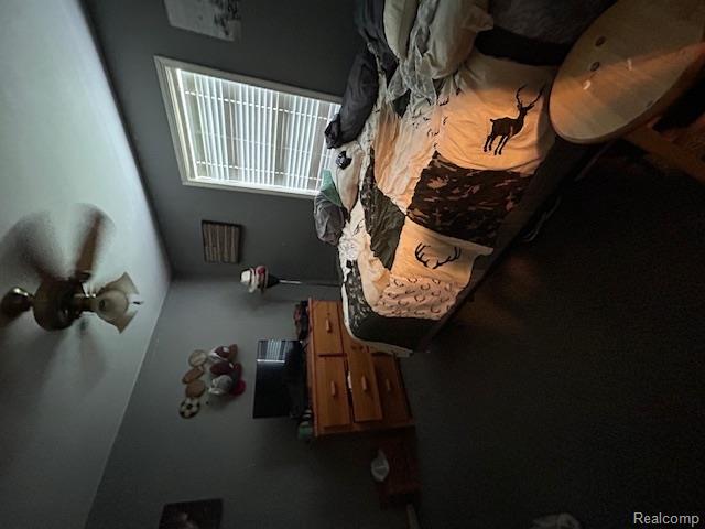 8603 Fostoria Road, Fostoria, MI 48435 — Photo 17