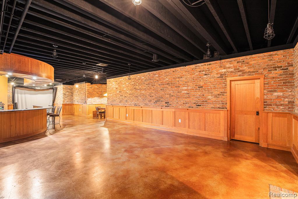 8301 Misty, Grand Blanc, MI 48439 — Photo 33