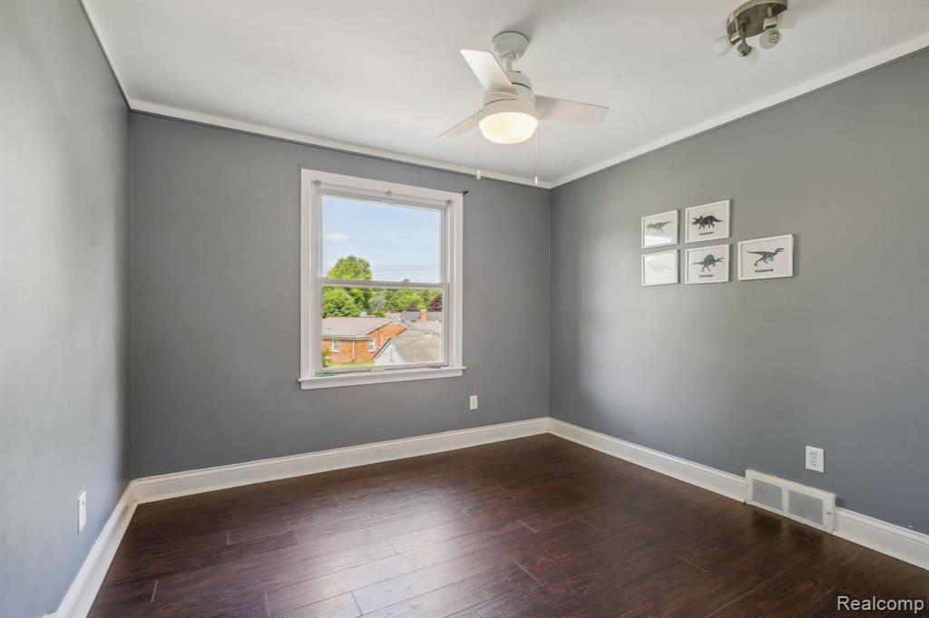 67445 SISSON Street, Washington, MI 48095 — Photo 16
