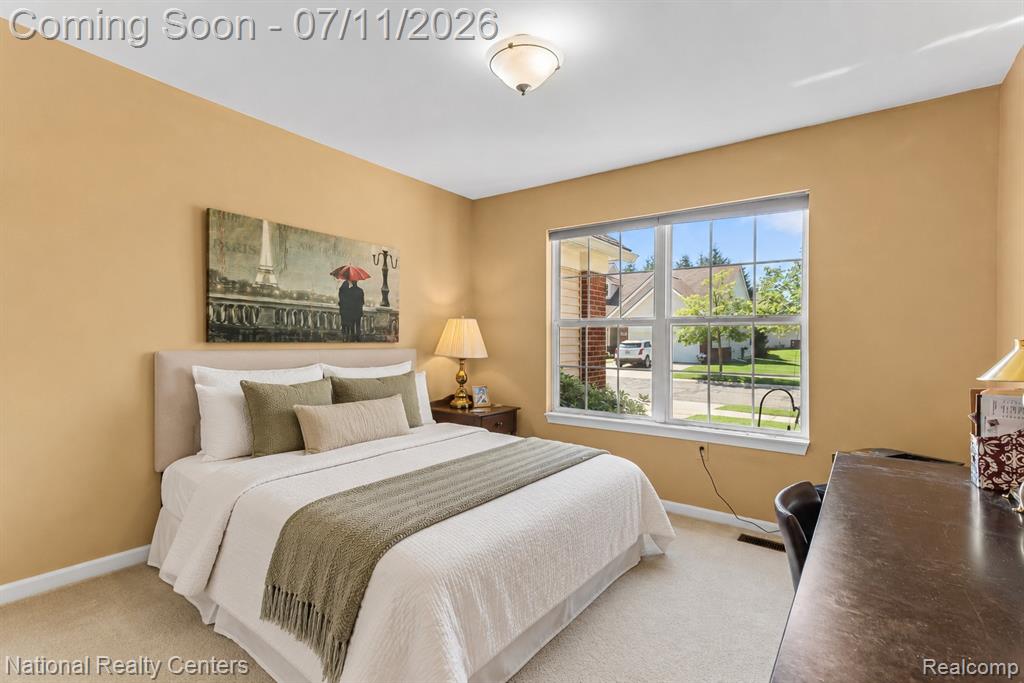 6707 Cortland Avenue, 35, Brighton, MI 48114 — Photo 10