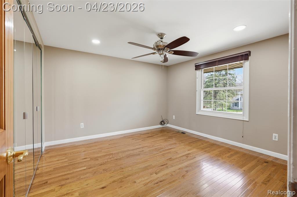 5701 Tequesta Court, West Bloomfield, MI 48323 — Photo 18