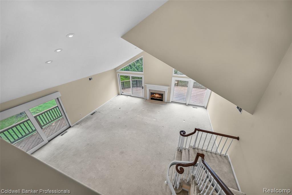 6560 Pleasant Lake Court, 11, West Bloomfield, MI — Photo 9